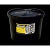 DEXOLL Mazivo G3 9kg