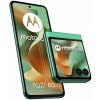 Motorola Razr 60 8 GB/256 GB Pantone Spring Bud PB860045SE