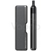 Aspire Vilter Pro sada - Black & Grey 2 ml