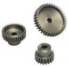 Robitronic pastorok 24T 48DP 3,17 mm