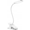 Osram - LED stmievateľná dotyková stolová lampa PANAN LED/5,2W/5V 1200 mAh 4099854507496 + záruka 3 roky zadarmo