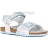 Detské sandále Geox J158MC 0NFQD C1206 Veľkosť: 37