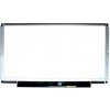 LCD displej display Dell Latitude 13N 13.3