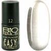 BIO NAILS Gél lak EASY 012 6 ml