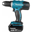 Makita DDF453RFE