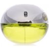 DKNY Be Delicious parfumovaná voda dámska 50 ml