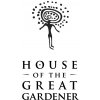 House Of The Great Gardener - Island Sweet Barb 6 ks - Semená neobsahujú THC