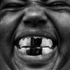 West Kanye - Bully / YE [CD]