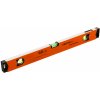 KRAFT&DELE Vodováha hliníková 60cm 13983 KD10311