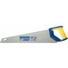 IRWIN Pila ruční 450mm univ. XPERT OCASKA
