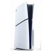 PlayStation 5 1TB (Model Slim) [CFI-2116]