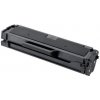 KvalitneTonery Xerox 106R02773 - kompatibilný