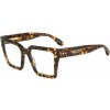 Isabel Marant IM0175 086
