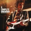 Timothee Chalamet: A Complete Unknown (Original Motion Picture Soundtrack) - Timothee Chalamet, COLUMBIA