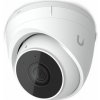 Ubiquiti UniFi G5 Turret Ultra / IP kamera / bezdrôtová / 2688 x 1512 / nočné videnie / biela (UVC-G5-Turret-Ultra)