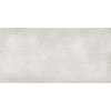 Cersanit OBKLAD TRAKO GRYS SATIN 29,8X59,8 cm 1,25m2
