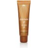 Sisley Phyto-Touche Sun Glow Gel tónovací gel 30 ml