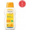 WELEDA Nechtíková kúpeľ s bylinkami 200 ml