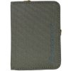 Lifeventure RFiD card Wallet olive