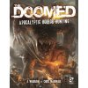 Helge C. Balzer - Doomed