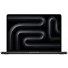 Apple MacBook Pro 14 M4 Pro MX2J3SL/A