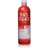 Tigi Bed Head Resurrection Conditioner 750 ml