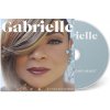 GABRIELLE - A PLACE IN YOUR HEART (1CD)