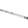 Stanley Magnetická 120 cm klasická STHT1-43114
