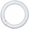 Žiarivka kruhová 22W, G10q, 4000K, 1250lm, Ra 80, LUMILUX T9 C (OSRAM)