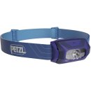 Petzl Tikkina 2022