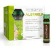 MARNYS Alerhelp 20x10 ml