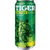 Tiger energy drink KAKTUS 500 ml