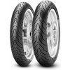 Pirelli ANGEL SCOOTER 120/70 R10 54L