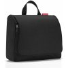 Reisenthel Toiletbag XL Black