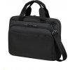 Samsonite MYSIGHT rukoväť na notebook 14,1