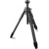 Manfrotto ONE Carbon Hybrid Tripod MTONEC
