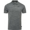 Tričko Slazenger Grey Marl 1825819