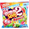 Cukríky NIMM2 SOFT SPLASH Storck 240 g