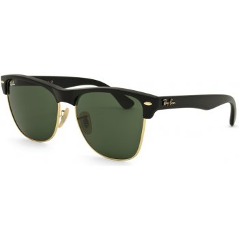 Ray-Ban RB4175 877