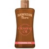Olej na opaľovanie Hawaiian Tropic AB 0 SPF 200 ml