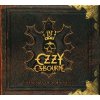 Ozzy Osbourne - Ozzy Osbourne - Memoirs Of A Madman (22xLP)