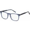 Tommy Hilfiger TH2069 PJP