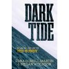 Dark Tide (Megan Atkinson)(Pevná)