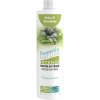 Essentia Nature Parfém na pranie SETA BAMBOO - 250ml