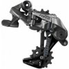 SRAM prehadzovačka FORCE1 11sp Long SRAM 00064952
