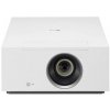 Laser Proj. LG HU710PW - 4K UHD, 2000lm, smart, HDMI HU710PW.AEU
