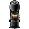 Kávovar na kapsuly De'Longhi EDG315.B 1460 W, čierny, pre Nescafé kapsuly