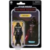 Figurka Hasbro Obi-Wan Kenobi Darth Vader