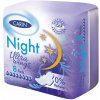 Carine Night Ultra Wings vložky 8 ks