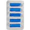 NEDIS VCFS110FRE